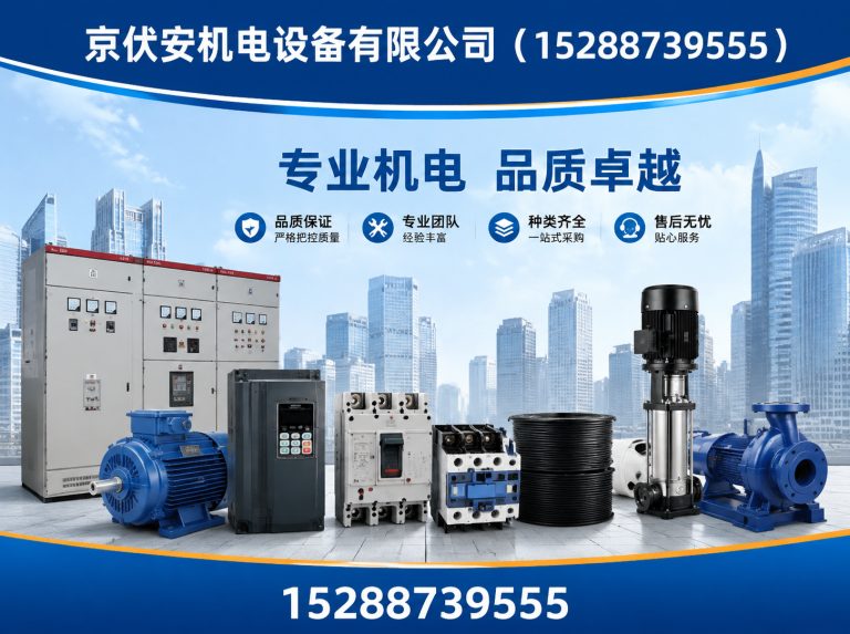 抚州发电机出租展示图
